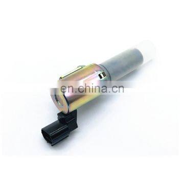 Variable Timing Control Valve Solenoid VVT OEM 4M5G-6L713-BE 4M5G6L713BE photo-6