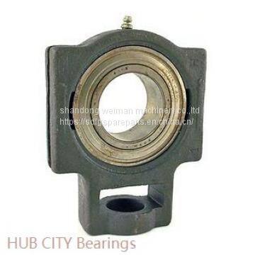 HUB CITY Bearing