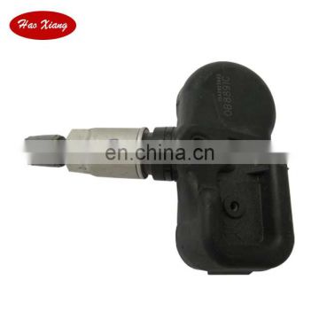 PMV-C010   42607-30100  PMVC010   4260730100 Auto Tire Pressure Monitoring  Sensor