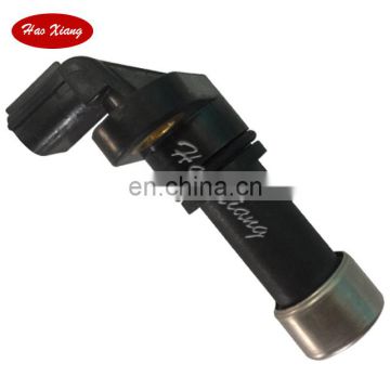 Transmission Speed Sensor 28810-RPC-013 , 28810-RPC-003 , 28810RPC013 , 28810RPC003