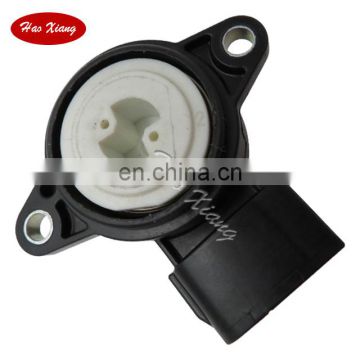 Auto Throttle Position Sensor 7260-15W50