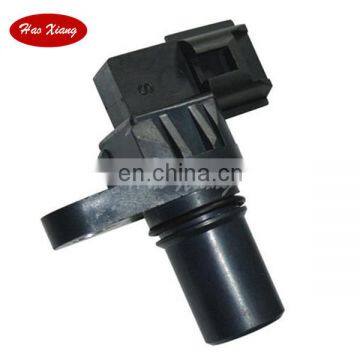 Top Quality Crankshaft position sensor G4T07791