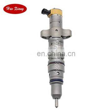 AUTO Common Rail Diesel Injector 293-4574