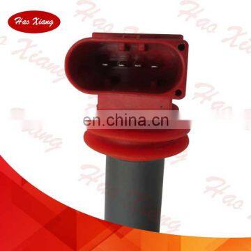 Auto Ignition Pencil Coil 0040102004 94860210406 photo-2