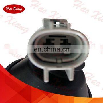 Cooling Fan Radiator Motor 16363-74370 263500-6170 photo-3