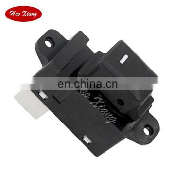 Top Quality Window Master Switch 93580-B5000