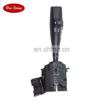 Auto Turn Signal Switch  UJ06-66-122  UJ0666122