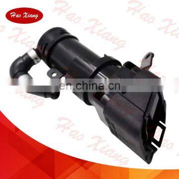 High Quality Headlamp Washer Nozzle BBP3-5182YA photo-3