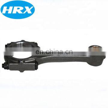 Forklift engine spare parts con rod assy for S4S S6S 32A19-00010 32A1900011