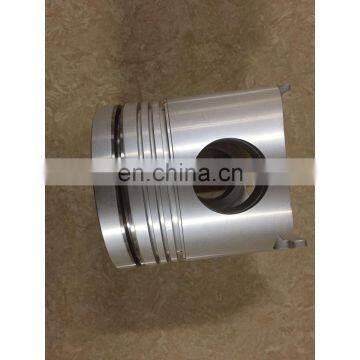 forklift engine parts for 8DC9 engine piston ME062408