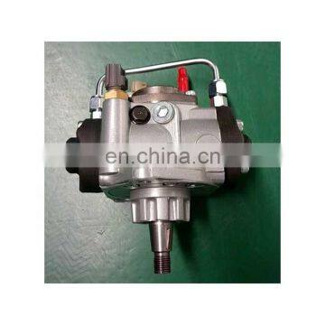 Diesel Engine Parts for 1KD 2KD Fuel Injection Pump 22100-30160 photo-2