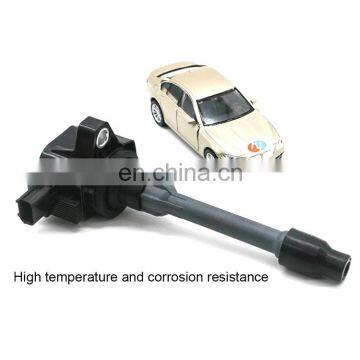 Favorable Price Automotive Parts 30520-5R0-013 For Honda Toyota Ignition Coil Manufacturers
