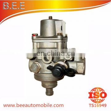 Truck Unloader Valves 0481039209