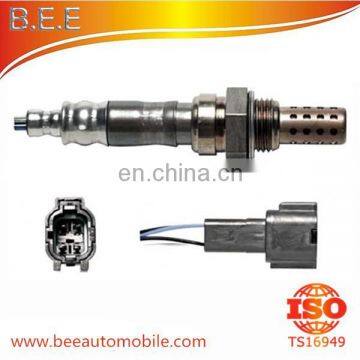 Oxygen Sensor 234-4779 ES20132 24637 OS5334 SG1235 213-2914 156-4316 250-24433