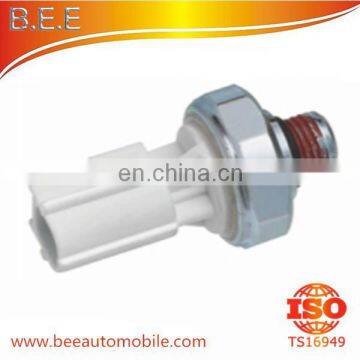 OIL PRESSURE SENSOR PS314 OP6222 F75F-9278-CB PS314
