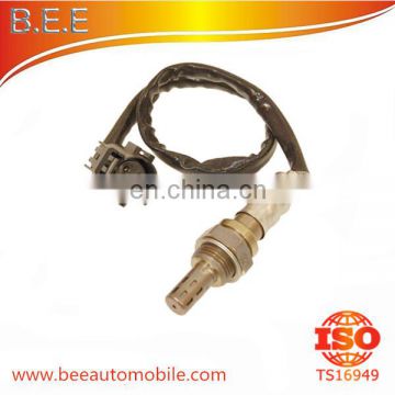 Oxygen Sensor 234-4712 213-1372 234-4115 213-1305 234-3123 213-1344 234-4676 213-1373 234-4078 ES10276-11B1 ES10276 156-4075