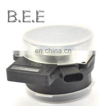 High quality AIR FLOW SENSOR 213364 245-1107 8253184110   AF10043 74-8411 2133460 64-1859 AF10043-11B1