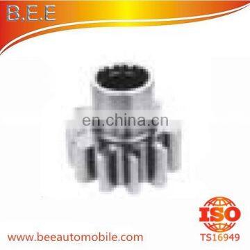 STARTER GEAR For Truck Cevrolet Daihatsu,GMC Truck 028099-2720 028099-3310 0280992720 0280993310