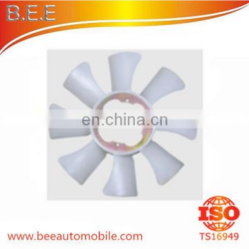 FOR SD25 Engine 720 WITH HIGH PERFORMANCE Fan Blade 21060-29W00