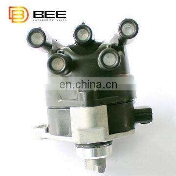 High Performance Ignition Distributor For NISSAN 22100-1E420 22100-1E400 D4P90-03R 221001E420