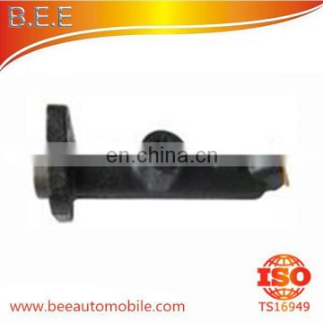 brake master cylinder for PEUGEOT 504 4601.60