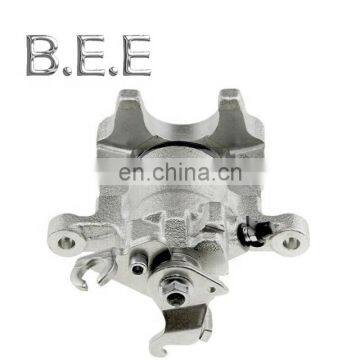 High quality brake calipers 8602079/30863316/308633163/3345675/33456757/86020799/8602151/86021516/522102/RCA131/DC72791