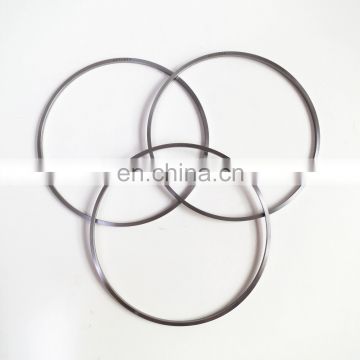 generator drive KTA50 engine parts liner insert rings 3019150