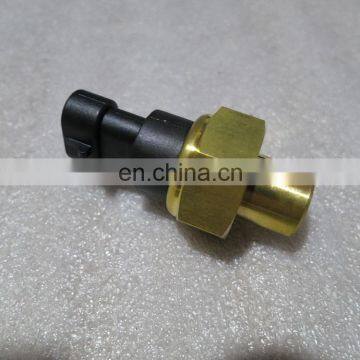 Factory Price Auto Diesel Engine Parts 2897690 K19 Oil Pressure Switch photo-6