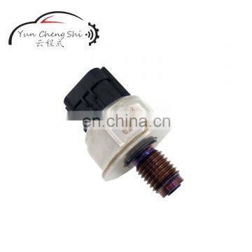 Car Auto Oil Fuel Pressure Sensor 45PP3-8 Auto Part Pressure Sensor photo-4