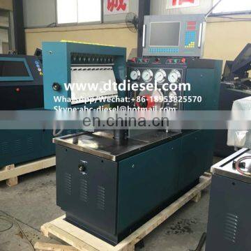 TAIAN DONGTAI 619 Pump Test Bench