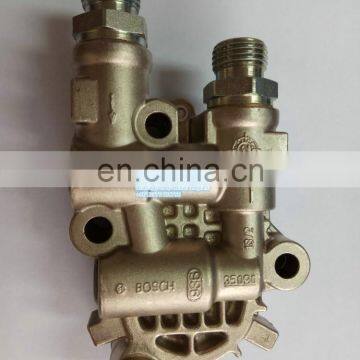 CP3 440020117 feed pump