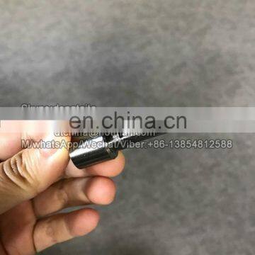 Коммунальная форсунка H374 для форсунки 2825952 28229873 photo-3