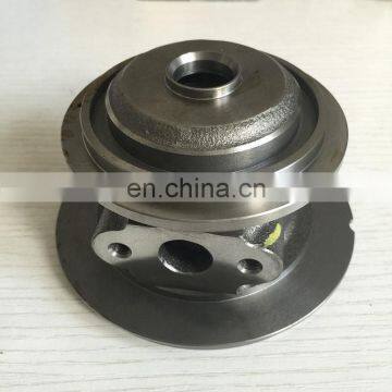 TD04L TD04L-13T-6 49377-04100 49377-04300 14412-AA360/140/151 Корпус подшипника турбины для наддувателя Impreza Forester 2.0L photo-2