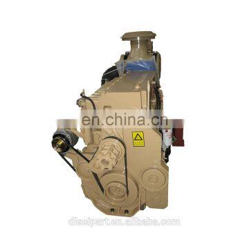 diesel engine spare Parts 3648774 Protective Cover for cqkms QSK60 QSK60 CM2350 K121  Urawa Japan