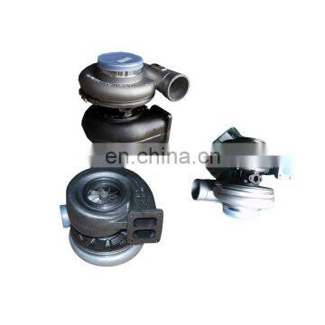 4044098 Turbocharger cqkms parts for cummins diesel engine QSB6.7 Wallis Switzerland