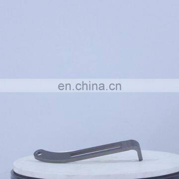 3821836 Adjusting Link for Cummins QSM11 QSM11 CM570 Diesel Engine Spare Parts Manufacture Factory in China Order