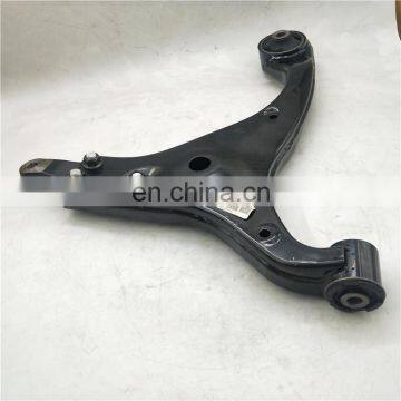 PAT Front Lower Right Control Arm OEM 54501-2H000 For Elantra 1992~2017
