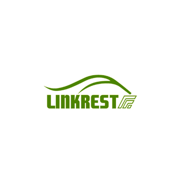 Jiaxing Rest Furniture & Appliance Co.,Ltd