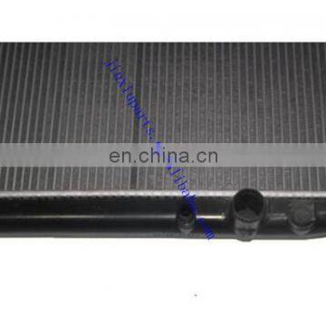 Auto Radiator for Hilux Vigo Innova 2.5TD 3.0TD 2005 Hilux Vigo Radiator 16400-0L120 16400-0L140 16400-0L180 photo-3