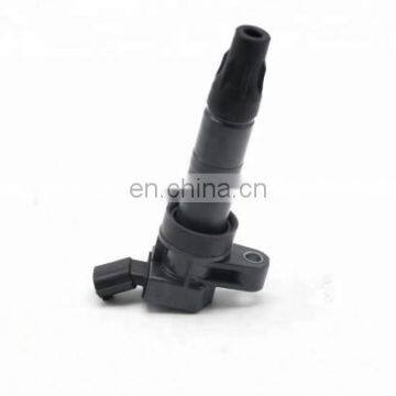High Quality Ignition Coil 27301-3F100 for Sonata 8/IX35/Tucson/Coupe 2.0L