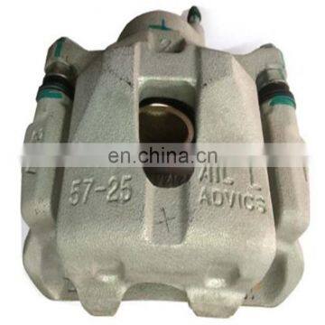 High Performance Front Brake Caliper 47750-02331 47730-02331 photo-2