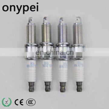 Onypei Car Candle 18855-10060