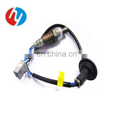 high energy  89465-12630 8946512630 For 09 Toyota Corolla 1ZRFE 1.6L Oxygen o2 sensor