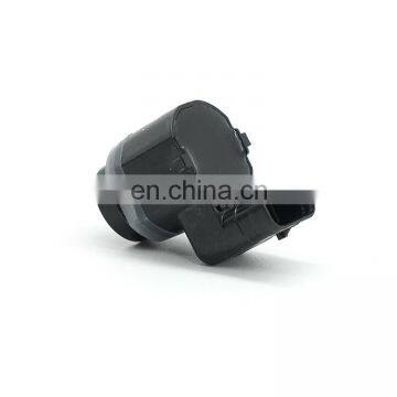 Hengney Parking Ultrasonic PDC Parktronic for Renault Kangoo Laguna Opel Vivaro 96890-2S100 96890-2S1 Wireless Parking Sensor