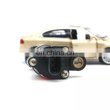 From China Odometer 83181-12040 3802100-K00-B1 Speed Sensor With Gear 4 speed transmission  For Great Wall Haval