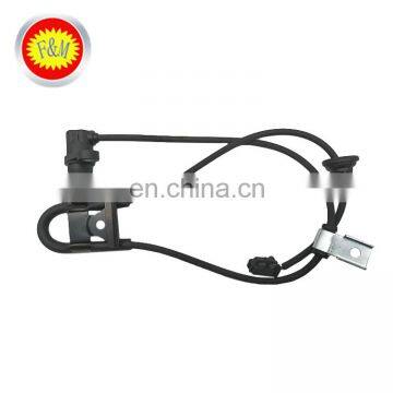Engine Part Car Wheel Tire Parts ABS Wheel Speed Sensor Rear Right OEM 89545-48030 photo-4