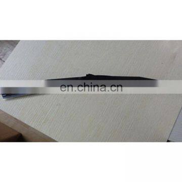 Japanese Car OEM Standard Size Wiper Blade for 85242-42030 photo-2