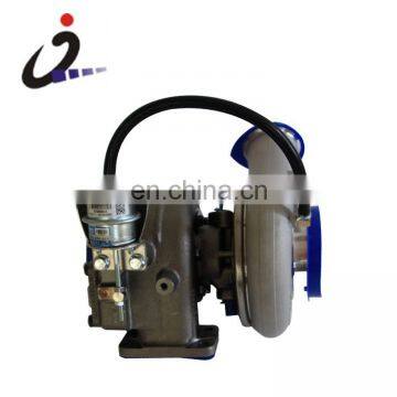 Dongfeng Vehicle Best Choice DCEC L360 Engine Turbocharger photo-5