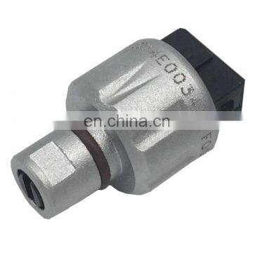 1B24237 600010 Vehicle Mileage Odometer 1B24237600010 Wheel Speed Sensor For Chinese Car photo-5