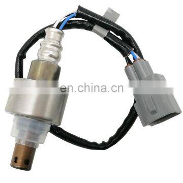 Air Fuel Sensor 89467-33160 O2 OEM 8946733160 Car Oxygen Sensor Fit For Toyota